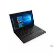 KÄYTETTY LENOVO THINKPAD E14 GEN 2 14" - Käytetyt tietokoneet - 02032026E14G2 - 1
