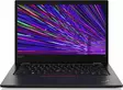 KÄYTETTY LENOVO THINKPAD L13 GEN 2 13.3" - Käytetyt tietokoneet - 02092026L13G2 - 1