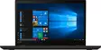 KÄYTETTY LENOVO THINKPAD T15 G2 15,6" - Käytetyt tietokoneet - 15052025T15G2 - 1