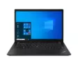 KÄYTETTY LENOVO THINKPAD X13 GEN 2 13.3" - Käytetyt tietokoneet - 10082026X13G2 - 1