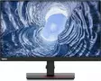 KÄYTETTY LENOVO THINKVISION T24I-2L - Käytetyt näytöt - 28092026T24I2 - 1