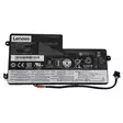 LENOVO KANNETTAVAN AKKU 1910 MAH - Kannettavan tietokoneen akut - 45N1112 - 1