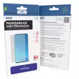 WAVE PANSSARILASI SAMSUNG GALAXY A57 5G - Näytön suojaus, Samsung - 6418312178142 - 1