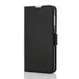 WAVE SUOJAKOTELO SAMSUNG GALAXY A37 5G - Suojakotelot, Samsung - 6418312178012 - 1