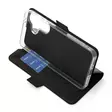 WAVE SUOJAKOTELO SAMSUNG GALAXY A37 5G - Suojakotelot, Samsung - 6418312178012 - 4