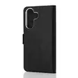 WAVE SUOJAKOTELO SAMSUNG GALAXY A37 5G - Suojakotelot, Samsung - 6418312178012 - 2