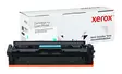 XEROX EVERYDAY HP 207X W2211X CYAN - HP-laservärit - 095205064612 - 1