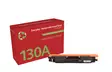 XEROX EVERYDAY HP CF350A 130A MUSTA - HP-laservärit - 95205870312 - 1