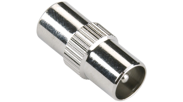 BANDRIDGE BVP402 ANTENNIADAPTERI - Adapterit ja jakajat - 8717587014932 - 1