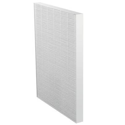 ELECTROLUX EF 113 HEPA 13 SUODATIN - Ilmanpuhdistimet - 7319599018062 - 1