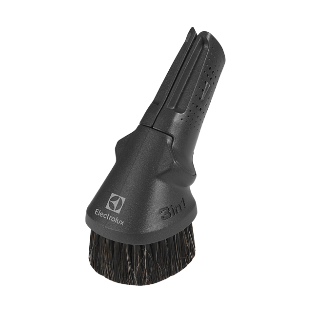 ELECTROLUX ZE117 3-IN-1 PIENSUULAKE - Imurit, pölypussit ja suodattimet - 7319599019472 - 1