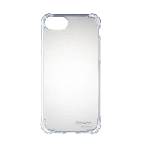 ENERGIZER SUOJAKUORI IPHONE 8/7/6S/6 - Suojakuoret, Apple - 3492548219742 - 1