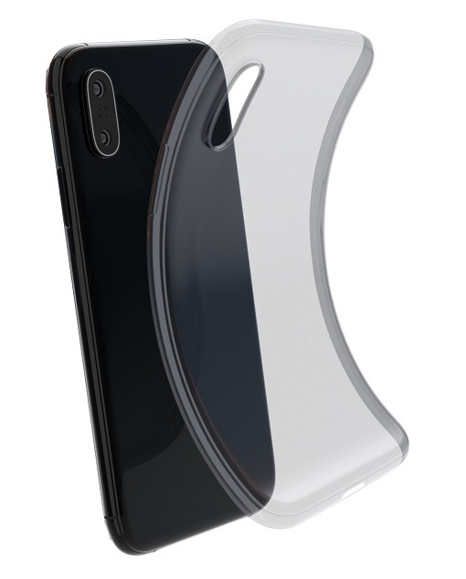 ENJOY SUOJAKUORI SAMSUNG GALAXY S20 - Suojakuoret, Samsung - 6438195017352 - 1