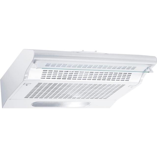 GORENJE DU6710W LIESITUULETIN 60CM - Liesituulettimet - 3838942818912 - 1