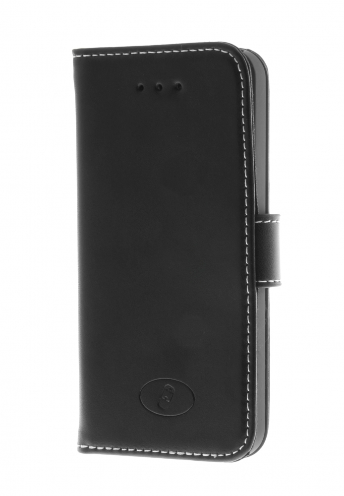 INSMAT SUOJAKOTELO APPLE IPHONE 5/5S/SE - Suojakotelot, Apple - 6418121429022 - 1