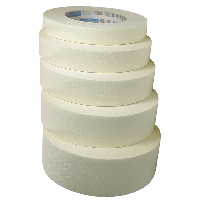 MAALARINTEIPPI MT-5210 19 MM X 50 M - Teipit ja liimat - 5907758511602 - 1