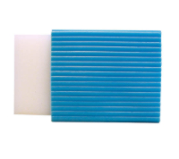 SCRIVA 61176 BLUE LINE PYYHEMUOVI - Pyyhekumit ja teroittimet - 6416127611762 - 1