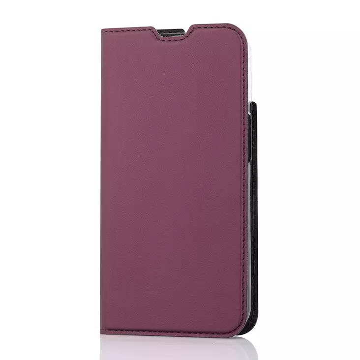 WAVE SUOJAKOTELO APPLE IPHONE 13 - Suojakotelot, Apple - 6418312161052 - 1