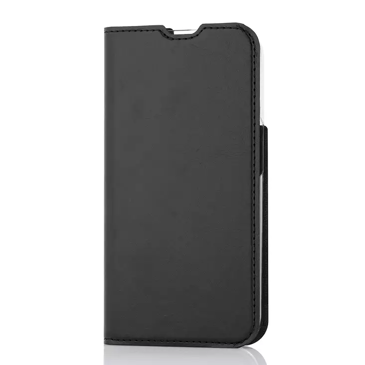 WAVE SUOJAKOTELO APPLE IPHONE 14 PRO - Suojakotelot, Apple - 6418312165562 - 1