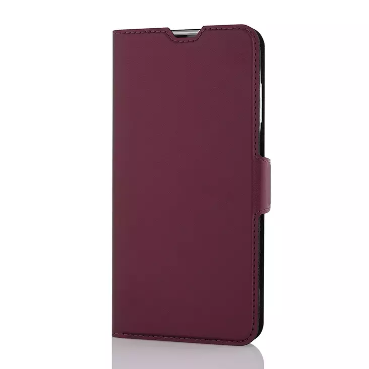 WAVE SUOJAKOTELO GALAXY A15 LTE / 5G - Suojakotelot, Samsung - 6418312172812 - 1