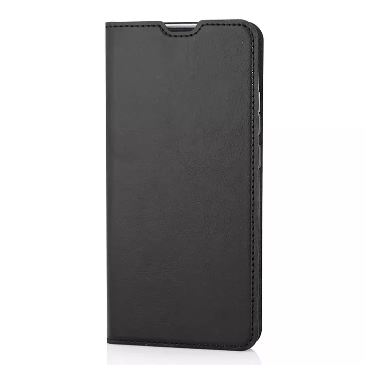 WAVE SUOJAKOTELO SAMSUNG GALAXY A03 - Suojakotelot, Samsung - 6418312164312 - 1