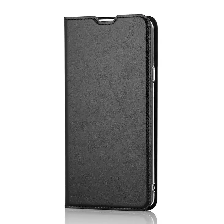 WAVE SUOJAKOTELO SAMSUNG GALAXY A20S - Suojakotelot, Samsung - 6418312156782 - 1