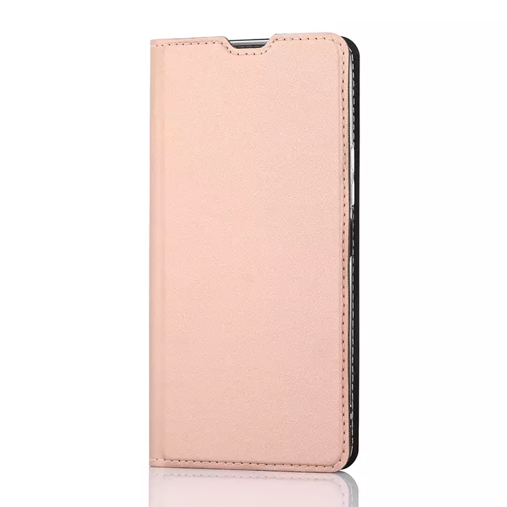 WAVE SUOJAKOTELO SAMSUNG GALAXY A53 5G - Suojakotelot, Samsung - 6418312162462 - 1