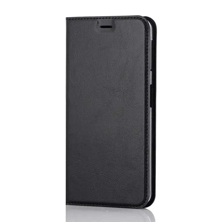 WAVE SUOJAKOTELO SAMSUNG GALAXY A7 2018 - Suojakotelot, Samsung - 6418312150292 - 1