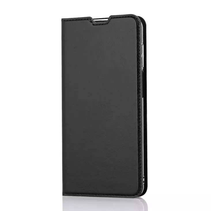 WAVE SUOJAKOTELO XIAOMI REDMI NOTE 9 PRO - Suojakotelot, muut merkit - 6418312156492 - 1