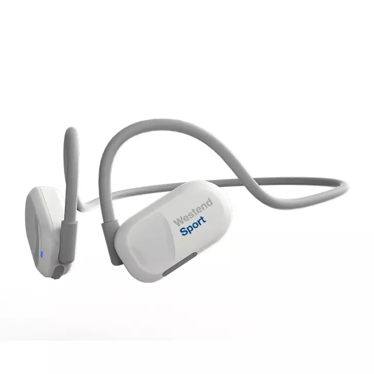 WESTEND SPORT BLUETOOTH-KUULOKKEET - Kuulokkeet - 6429830107422 - 1