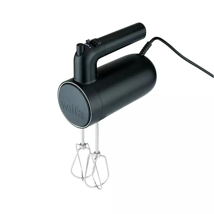 WILFA SMOOTH MIX HM1B-500 SÄHKÖVATKAIN - Keittiökoneet - 7044876027122 - 1
