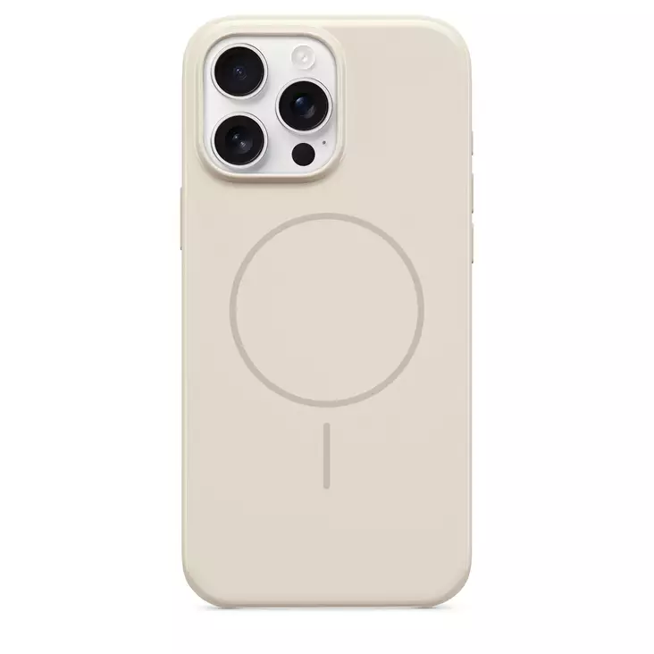 APPLE BEATS IPHONE 16 PRO MAX SUOJAKUORI - Suojakuoret, Apple - 195949909122 - 1
