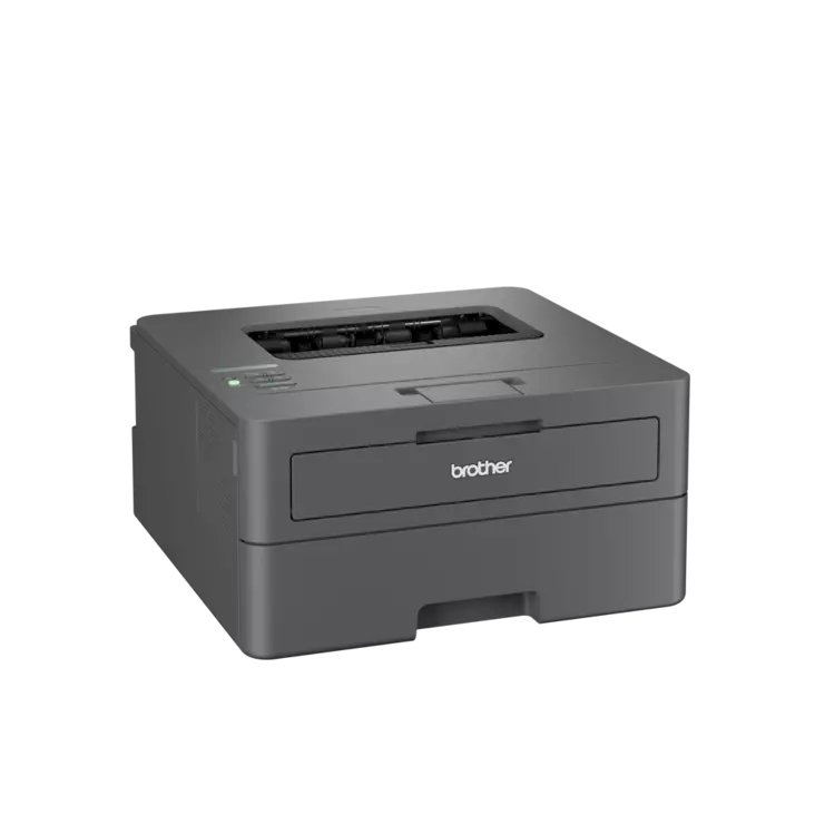 BROTHER HL-L2400DW LASERTULOSTIN - Lasertulostimet - 4977766831062 - 1
