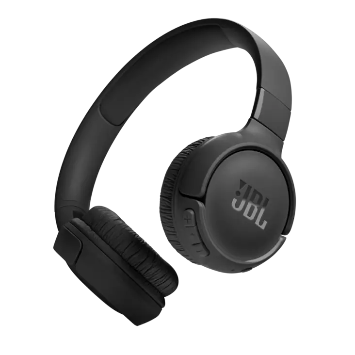 JBL TUNE 525BT LANGATTOMAT KUULOKKEET - Kuulokkeet - 1200130006982 - 1