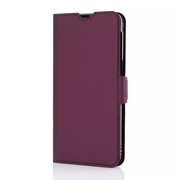 WAVE SUOJAKOTELO SAMSUNG GALAXY A36 5G - Suojakotelot, Samsung - 6418312175462 - 1