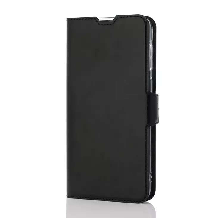 WAVE SUOJAKOTELO SAMSUNG GALAXY A37 5G - Suojakotelot, Samsung - 6418312178012 - 1