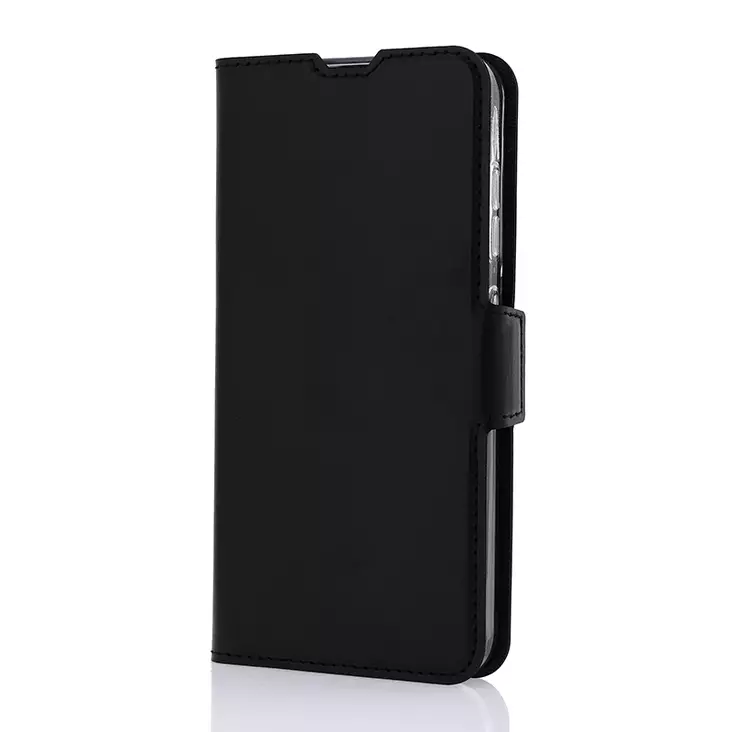 WAVE SUOJAKOTELO SAMSUNG GALAXY S25 5G - Suojakotelot, Samsung - 6418312175592 - 1