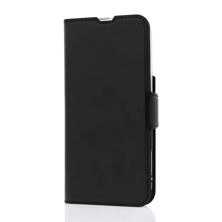 WAVE SUOJAKOTELO APPLE IPHONE 16 PRO - Suojakotelot, Apple - 6418312174632 - 1