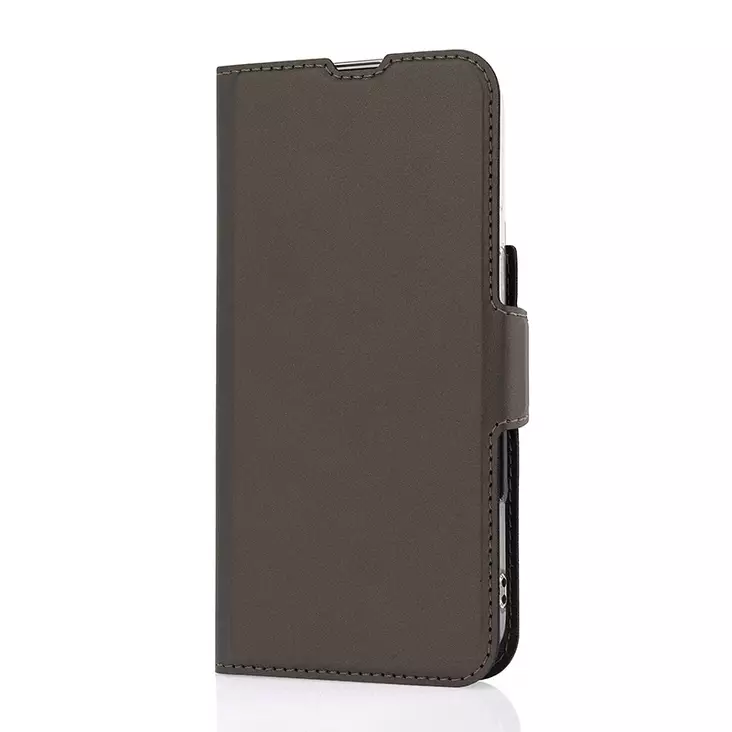 WAVE SUOJAKOTELO APPLE IPHONE 16 - Suojakotelot, Apple - 6418312174472 - 1