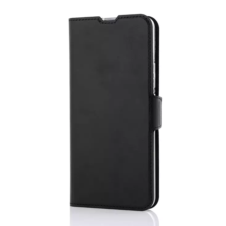 WAVE SUOJAKOTELO ONEPLUS NORD 4 5G MUSTA - Suojakuoret, muut merkit - 6418312174922 - 1