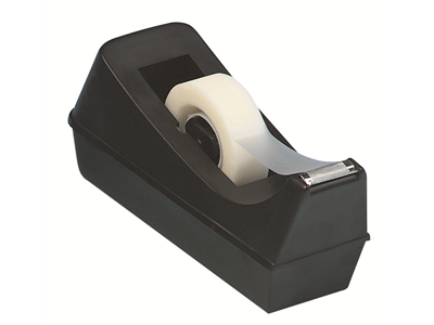 Q-CONNECT TEIPPITELINE 6-25MM/33MM - Teipit ja liimat - 5705831012943 - 1