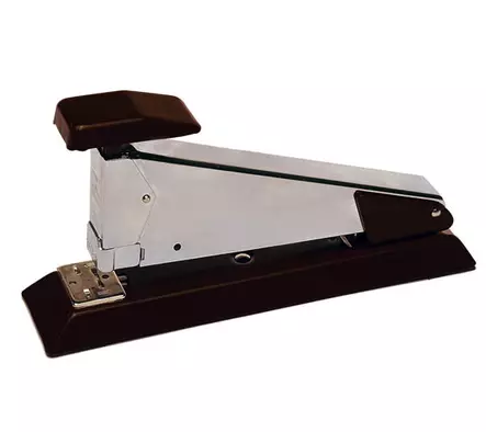 RAPID K2 NITOJA KROMI / MUSTA - Nitojat - 7313463057003 - 1