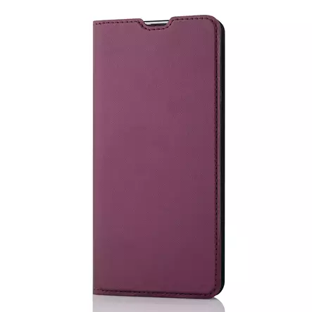 WAVE BOOK CASE SUOJAKOTELO HONOR X7 - Suojakotelot, Huawei ja Honor - 6418312165043 - 1