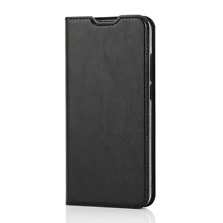 WAVE SUOJAKOTELO HUAWEI P SMART 2019 - Suojakotelot, Huawei ja Honor - 6418312150773 - 1