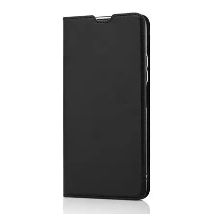 WAVE SUOJAKOTELO XIAOMI MI 11 LITE 5G - Suojakotelot, muut merkit - 6418312160383 - 1