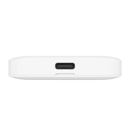 HUAWEI E5586-326 4G LTE MOBIILIREITITIN - Modeemit ja mokkulat - 6942103116643 - 2