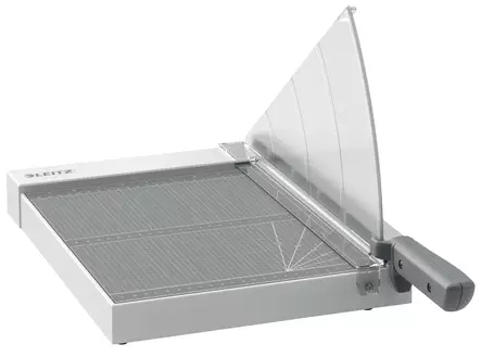 LEITZ HOME OFFICE A4 PAPERILEIKKURI - Paperileikkurit - 4002432129683 - 1