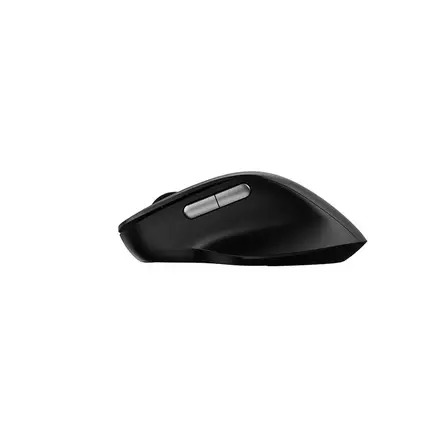 RAPOO M50 PLUS SILENT LANGATON HIIRI - Hiiret - 6940056122353 - 2