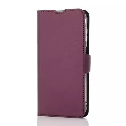 WAVE SUOJAKOTELO SAMSUNG GALAXY A27 5G - Suojakotelot, Samsung - 6418312178623 - 1