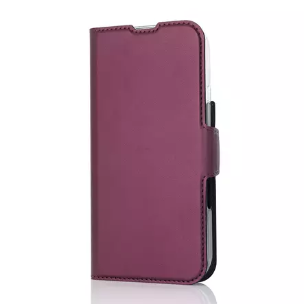 WAVE SUOJAKOTELO APPLE IPHONE 17 - Suojakotelot, Apple - 6418312176773 - 1